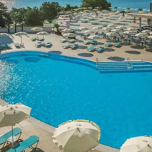 Otel Astoria & Private, Altın Kumlar